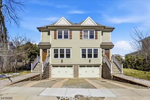 19 Ocean St # A, Millburn, NJ 07041