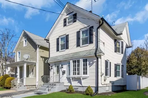 126 Princeton Ave, Dover, NJ 07801