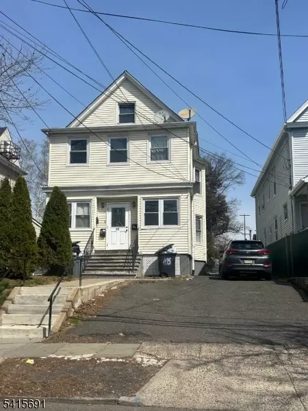 415 Magie Ave, Elizabeth, NJ 07208