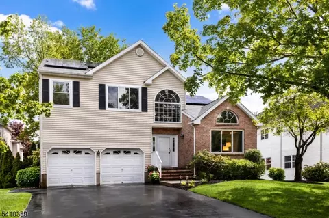 450 Vanderveer Rd, Bridgewater, NJ 08807