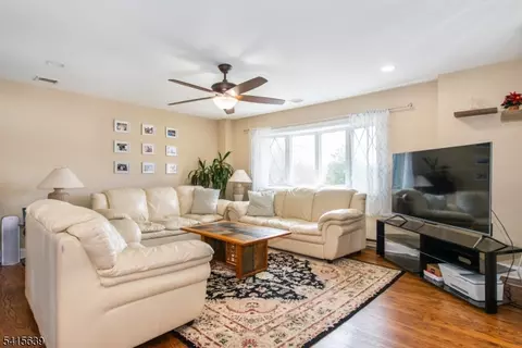 Other - 2 Rolling View Dr, Hackettstown, NJ 07840 photo 1 of 5
