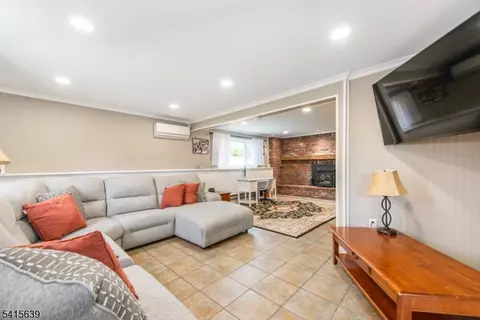 Living - 2 Rolling View Dr, Hackettstown, NJ 07840 photo 1 of 1