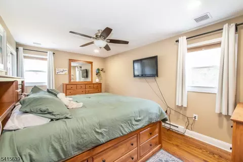 Bedroom - 2 Rolling View Dr, Hackettstown, NJ 07840 photo 1 of 3