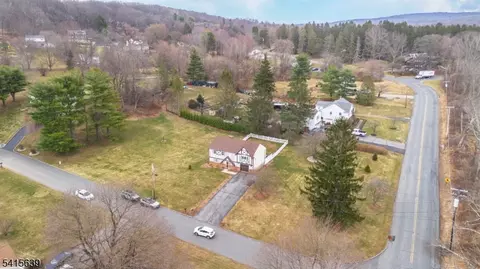View/Area - 2 Rolling View Dr, Hackettstown, NJ 07840 photo 1 of 1