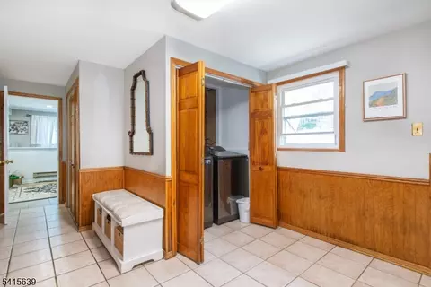 Entry Way - 2 Rolling View Dr, Hackettstown, NJ 07840 photo 2 of 2