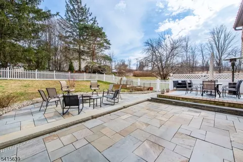 Exterior - 2 Rolling View Dr, Hackettstown, NJ 07840 photo 2 of 2