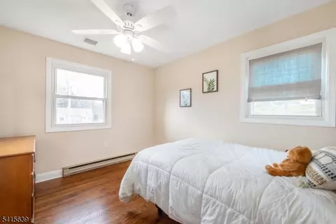 Bedroom - 2 Rolling View Dr, Hackettstown, NJ 07840 photo 3 of 3