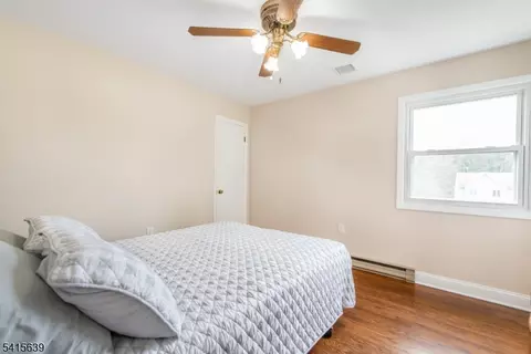 Bedroom - 2 Rolling View Dr, Hackettstown, NJ 07840 photo 2 of 3