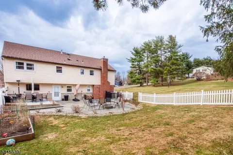 Other - 2 Rolling View Dr, Hackettstown, NJ 07840 photo 5 of 5