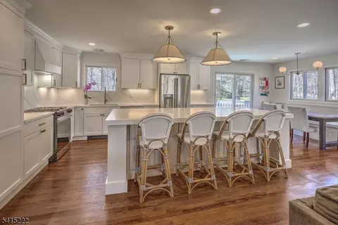 29 Cora Ln, Chester Twp, NJ 07930