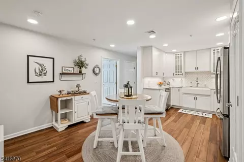 617 Cannella Way, Riverdale, NJ 07457