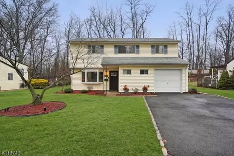 477 South Ave, Fanwood, NJ 07023