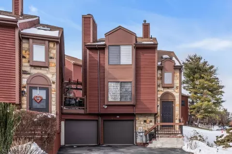 106 Frogtown Rd, Rockaway, NJ 07866