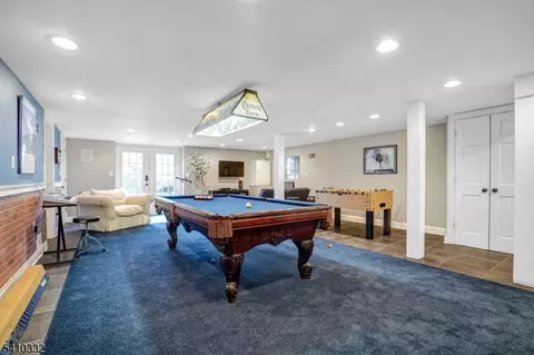 30 High Point Dr, Springfield, NJ 07081 photo 17