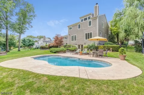30 High Point Dr, Springfield, NJ 07081 photo 22