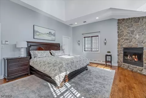 30 High Point Dr, Springfield, NJ 07081 photo 14