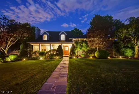 30 High Point Dr, Springfield, NJ 07081 photo 25