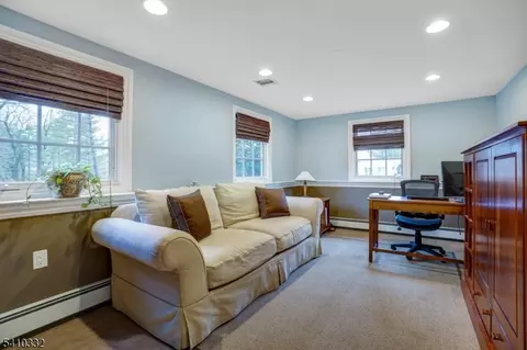 30 High Point Dr, Springfield, NJ 07081 photo 18