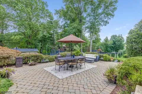 30 High Point Dr, Springfield, NJ 07081 photo 21