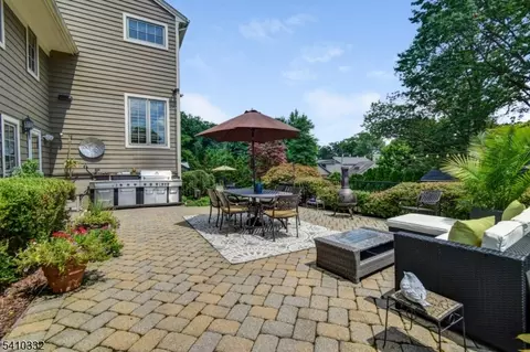 30 High Point Dr, Springfield, NJ 07081 photo 20