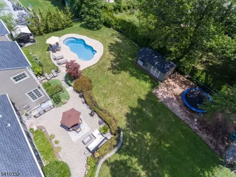 30 High Point Dr, Springfield, NJ 07081 photo 23