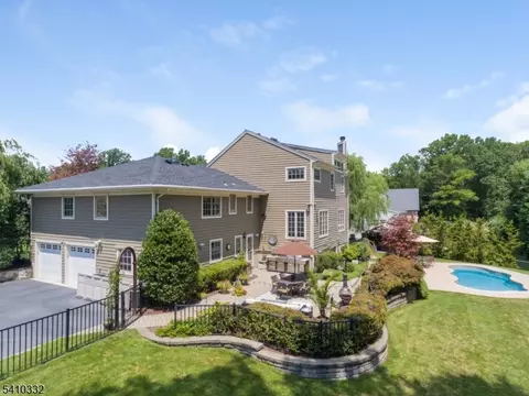 30 High Point Dr, Springfield, NJ 07081 photo 24