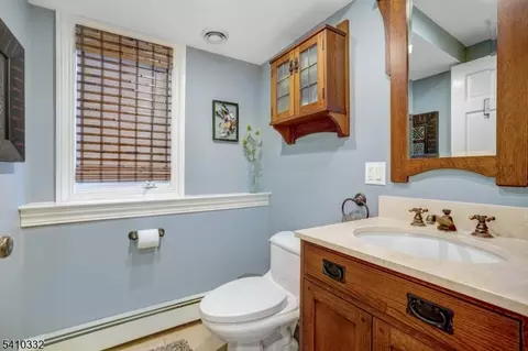 30 High Point Dr, Springfield, NJ 07081 photo 19