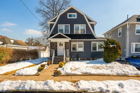 157 Hillside Rd, Elizabeth, NJ 07208