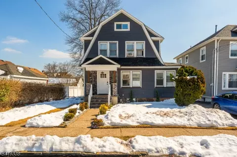 157 Hillside Rd, Elizabeth, NJ 07208