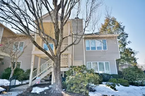13 Troon Ter, Annandale, NJ 08801