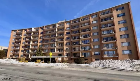 265 Main #108, Ridgefield Park, NJ 07660