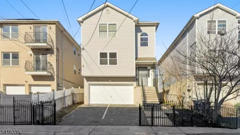 87 Chadwick Ave, Newark, NJ 07108