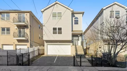 87 Chadwick Ave, Newark, NJ 07108