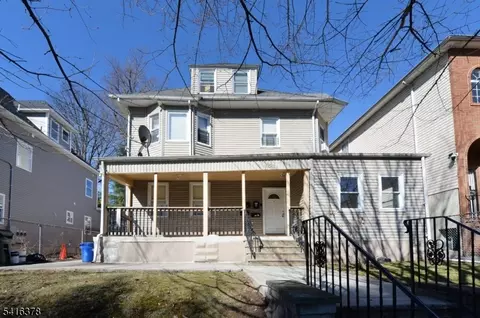 45 Hedden Ter, Newark, NJ 07108