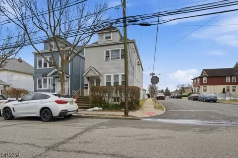 139 Madeline Ave, Clifton, NJ 07011