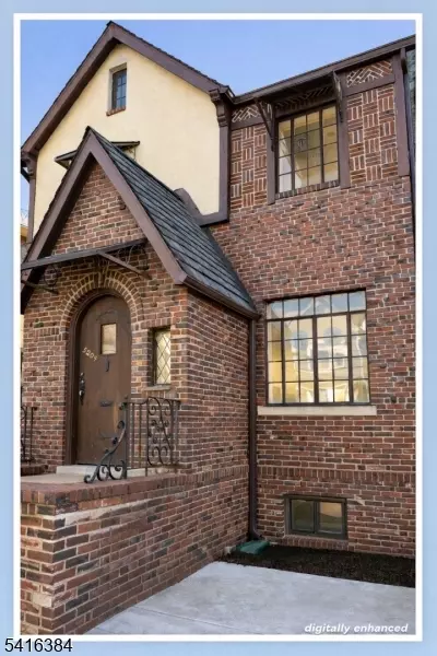 5204 Fairview Ter, West New York, NJ 07093