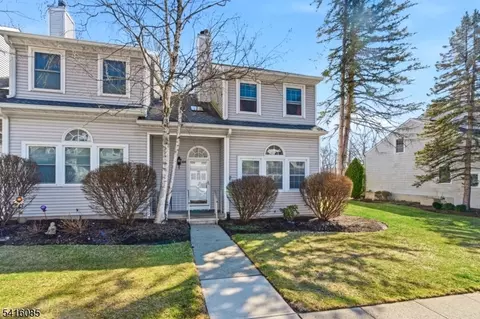 335 Carnegie Ct, Hackettstown, NJ 07840
