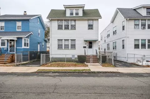 99 Ralph St, Belleville, NJ 07109