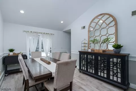 75 Longport Rd, Wayne, NJ 07470 photo 10