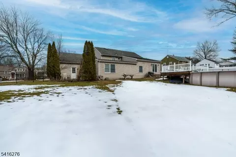 75 Longport Rd, Wayne, NJ 07470 photo 24