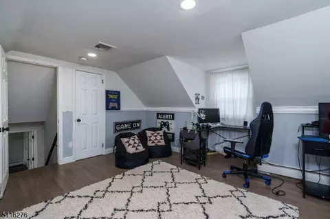 75 Longport Rd, Wayne, NJ 07470 photo 18
