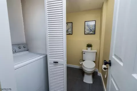 75 Longport Rd, Wayne, NJ 07470 photo 22