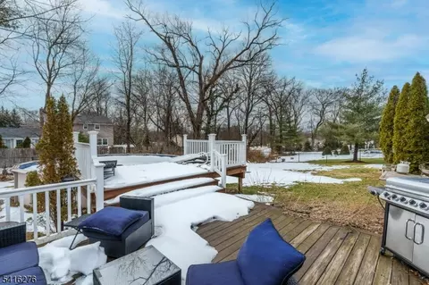 75 Longport Rd, Wayne, NJ 07470 photo 23