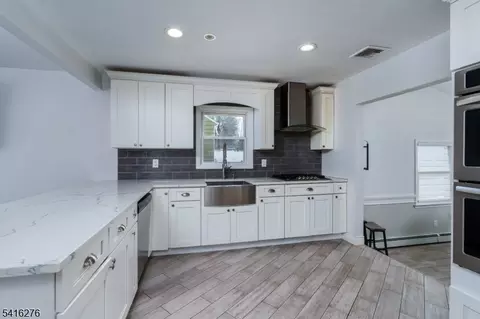75 Longport Rd, Wayne, NJ 07470 photo 7