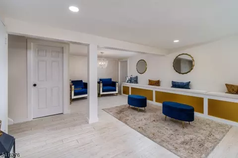 75 Longport Rd, Wayne, NJ 07470 photo 19