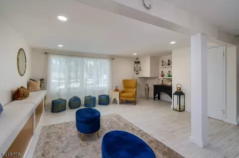 75 Longport Rd, Wayne, NJ 07470 photo 20