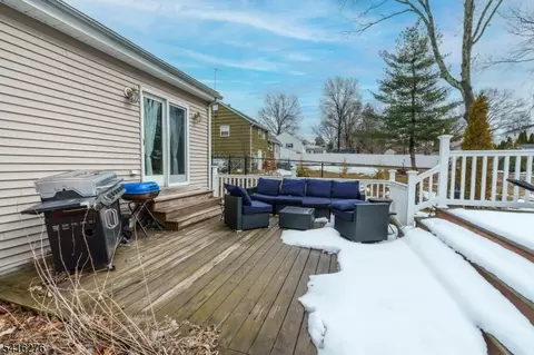 75 Longport Rd, Wayne, NJ 07470 photo 25
