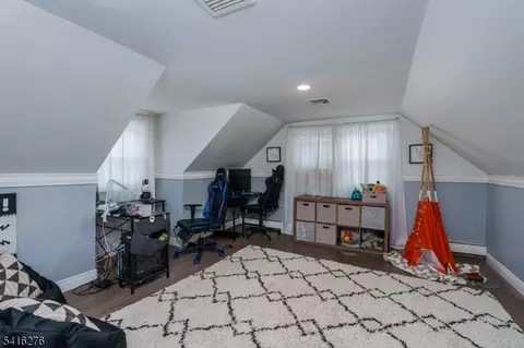 75 Longport Rd, Wayne, NJ 07470 photo 17