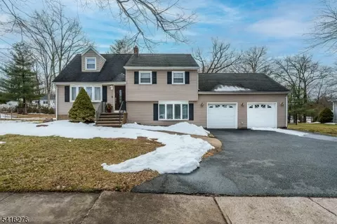 75 Longport Rd, Wayne, NJ 07470