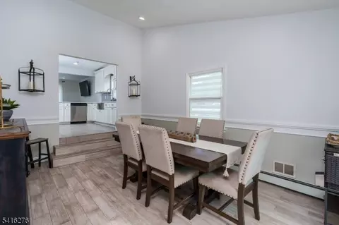 75 Longport Rd, Wayne, NJ 07470 photo 9